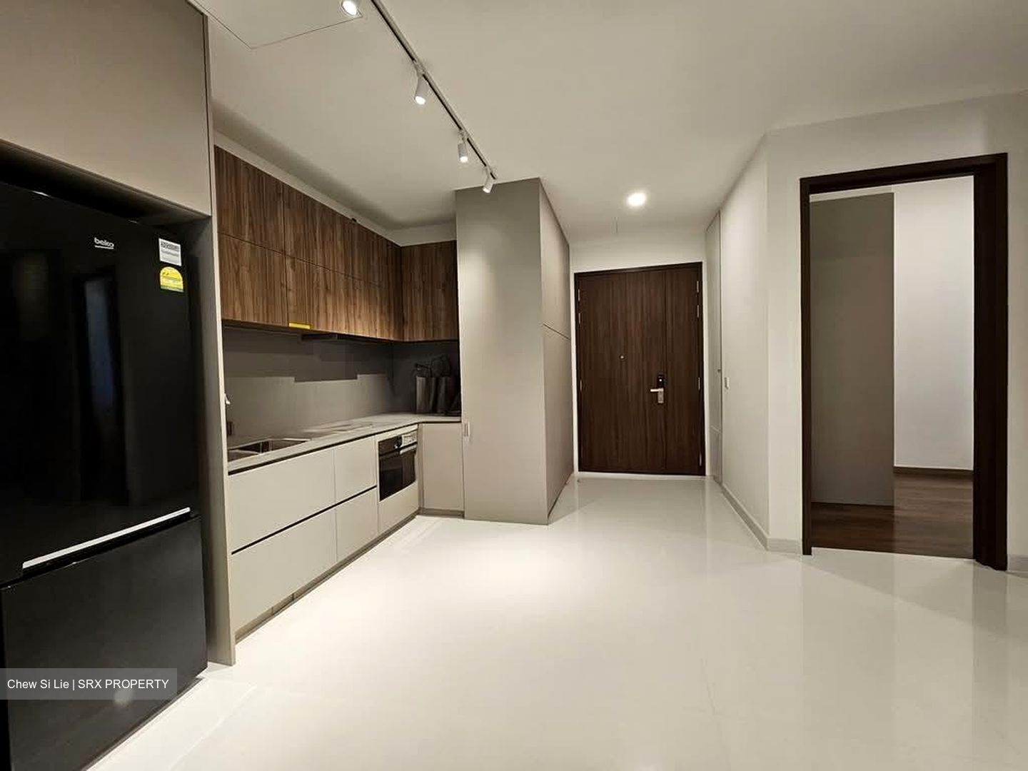 Parksuites (D10), Apartment #566527581